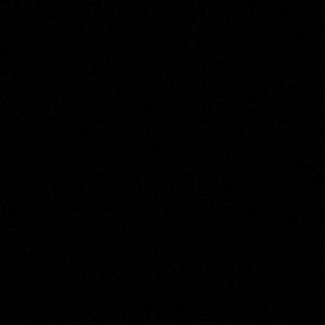 Meet your Posher, Lana